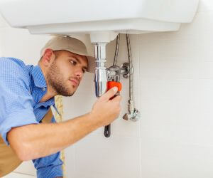 About Sewer Line Pros Weimar, CA